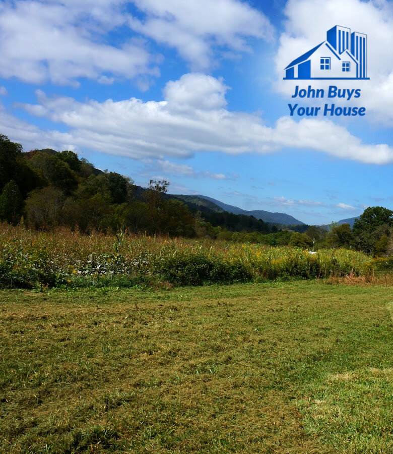 we buy vacant land North Carolina North Carolina