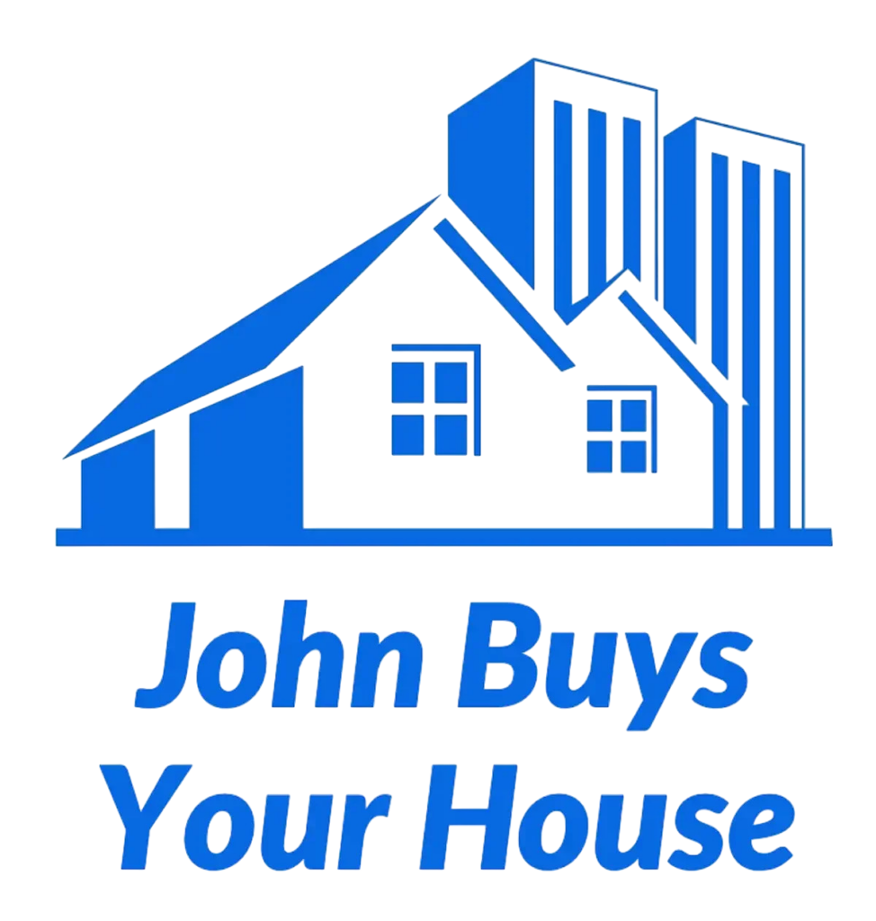 we buy your land North Carolina North Carolina