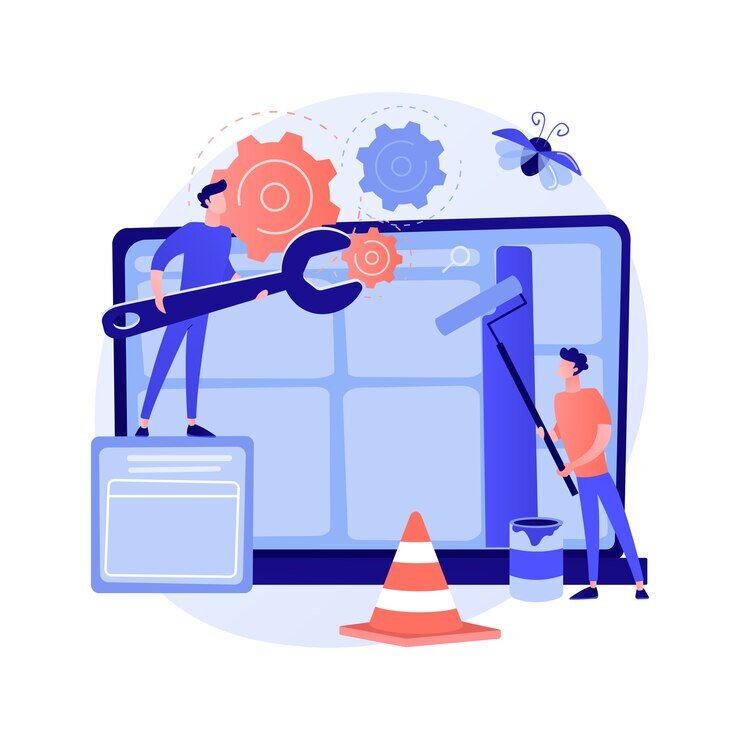 Dealing with Outstanding Repairs or Inspections