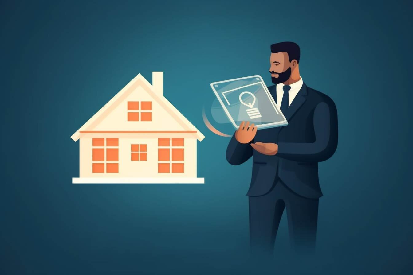 Exploring Selling Methods