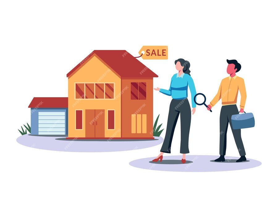 Strategies for Negotiating Offers to Sell Your House in Raleigh