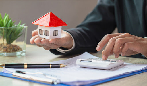 Stage Your Home for Success