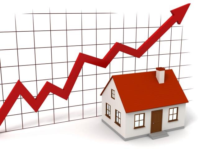 setting the right price for your house in raleigh