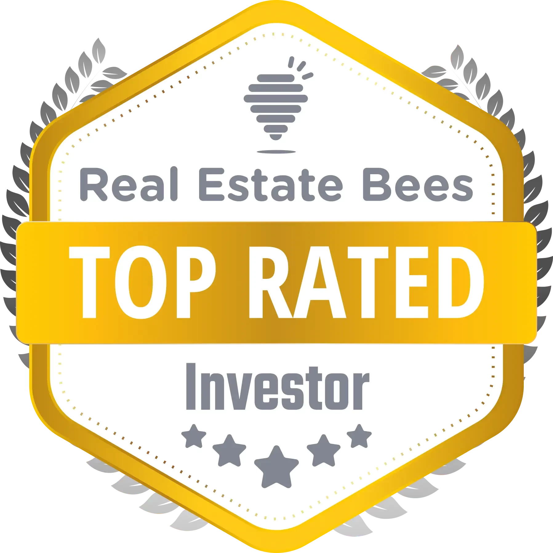 company that buys houses for cash Charlotte