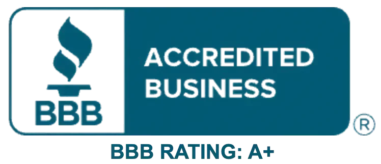 company in Charlotte that buys houses