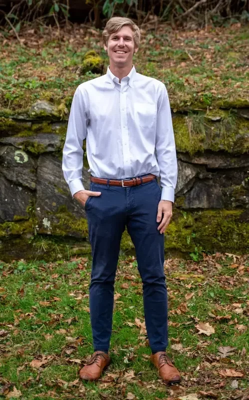 Cash House Buyers In Charlotte