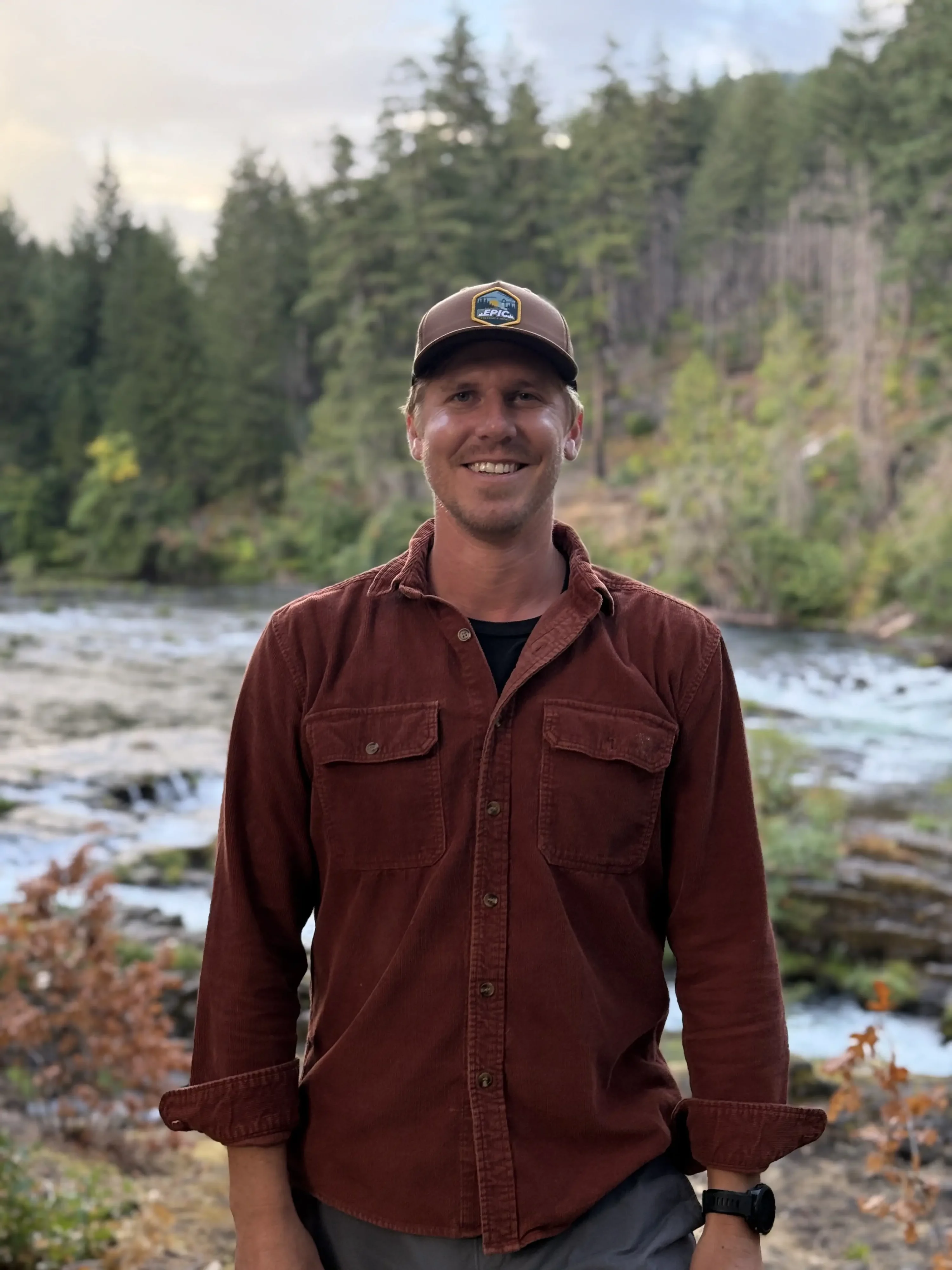 cash home buyer Charlotte, NC