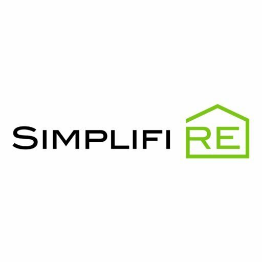 How Does Foreclosure Work In TN? Simplifi Real Estate