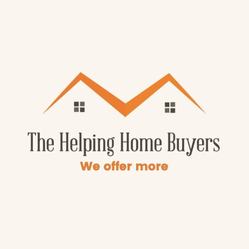 How Does Foreclosure Work In USA? Helping Home Buyers, LLC