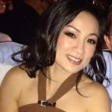 Doan N. (Buyer)