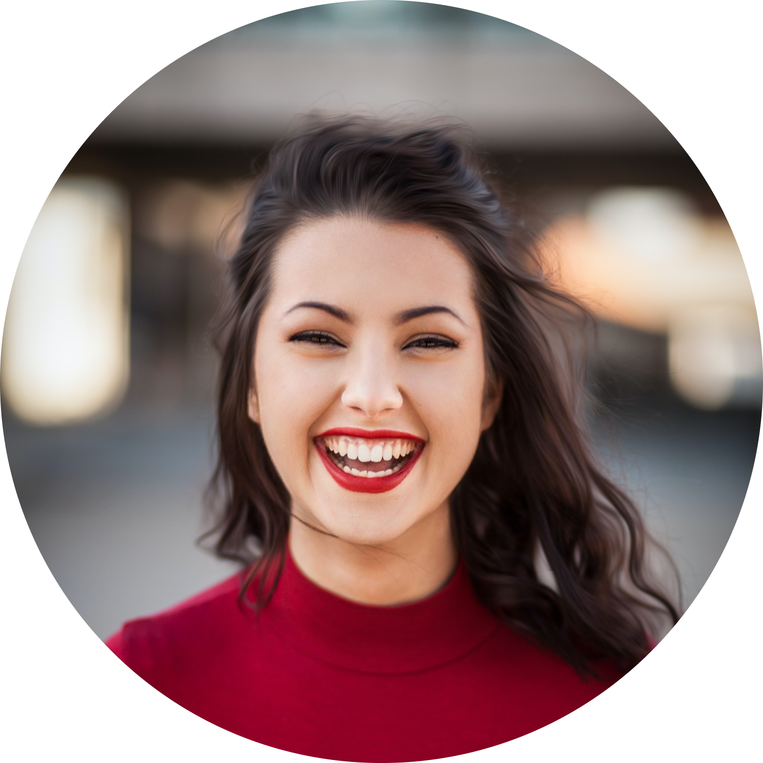 MEGAN TONKINSON (Seller)