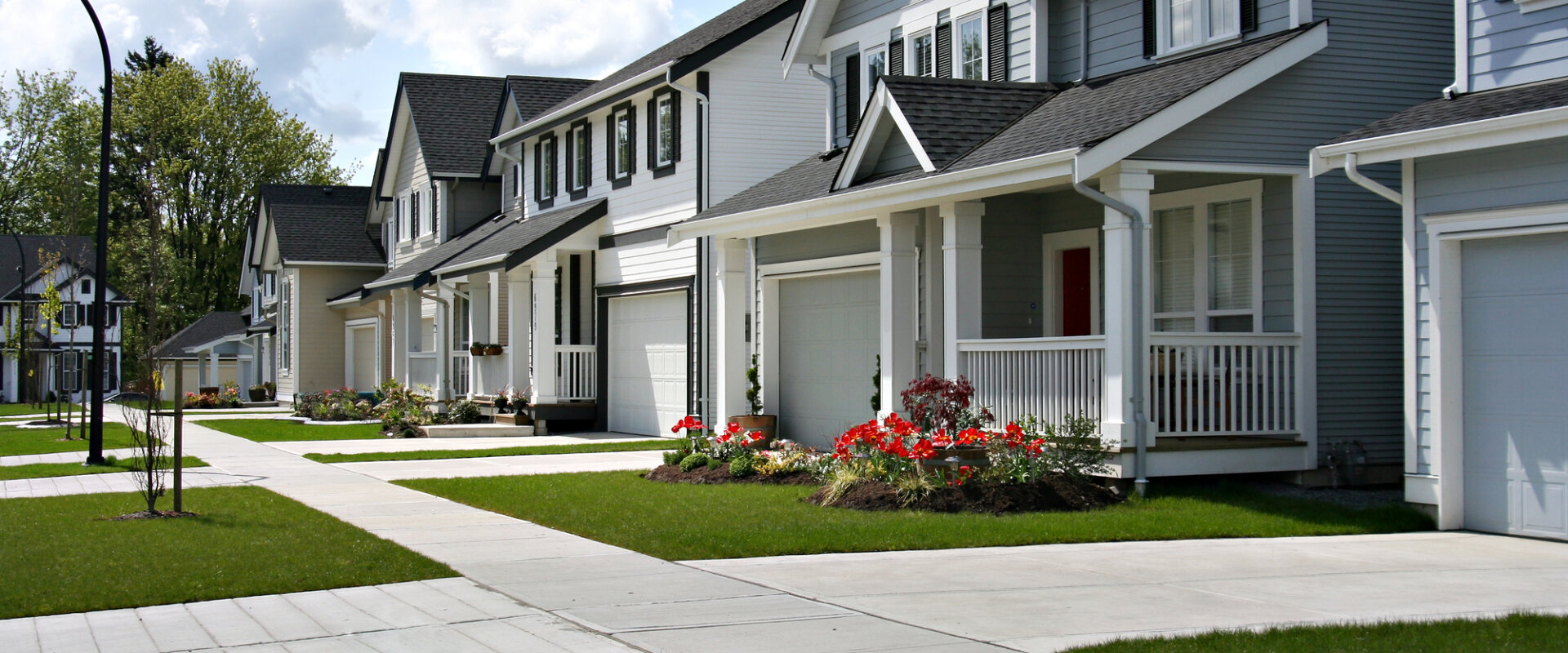 Sell My House Fast in Montgomery, TX