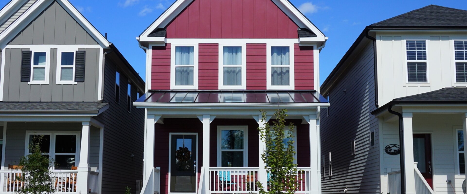 Sell My House Fast in The Woodlands, TX