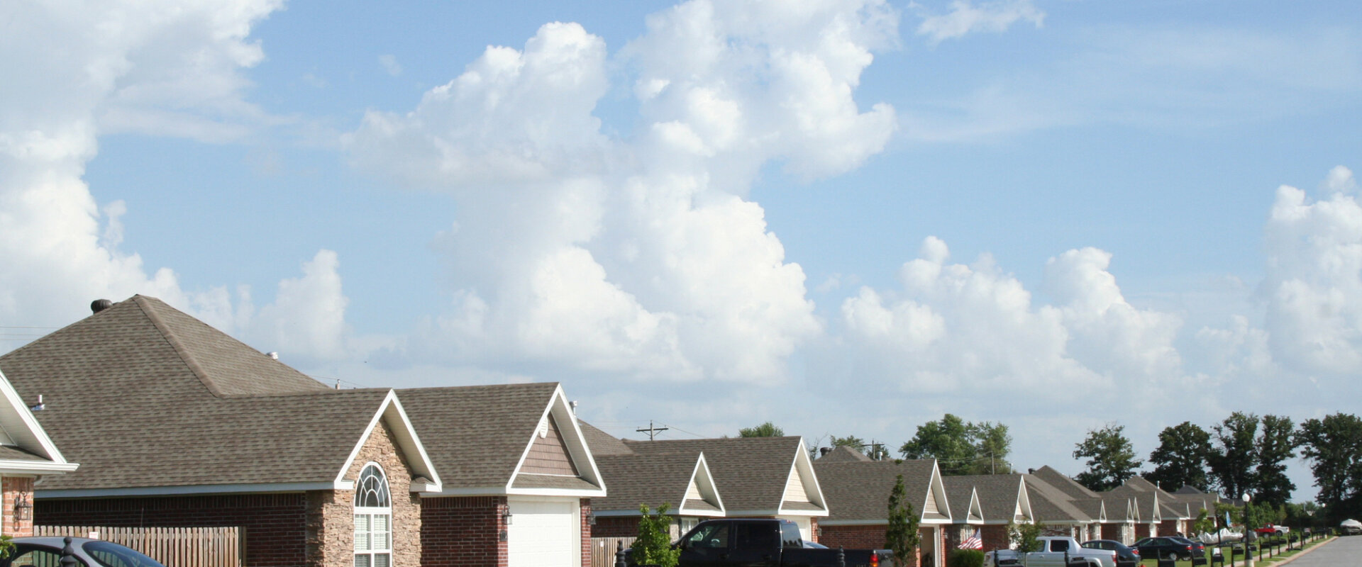 Sell My House Fast in Porter, TX