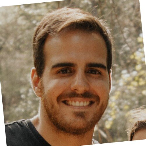 Marcelo S.