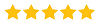 We buy in bay area google verified 5 star review