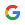 we buy houses in York PA google logo review