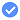 We Buy In Bay Area - Verified home seller review icon