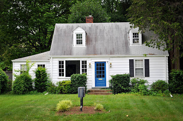 it was easy to sell my house with We Buy in Bay Area