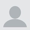 Andrew Carter Profile 