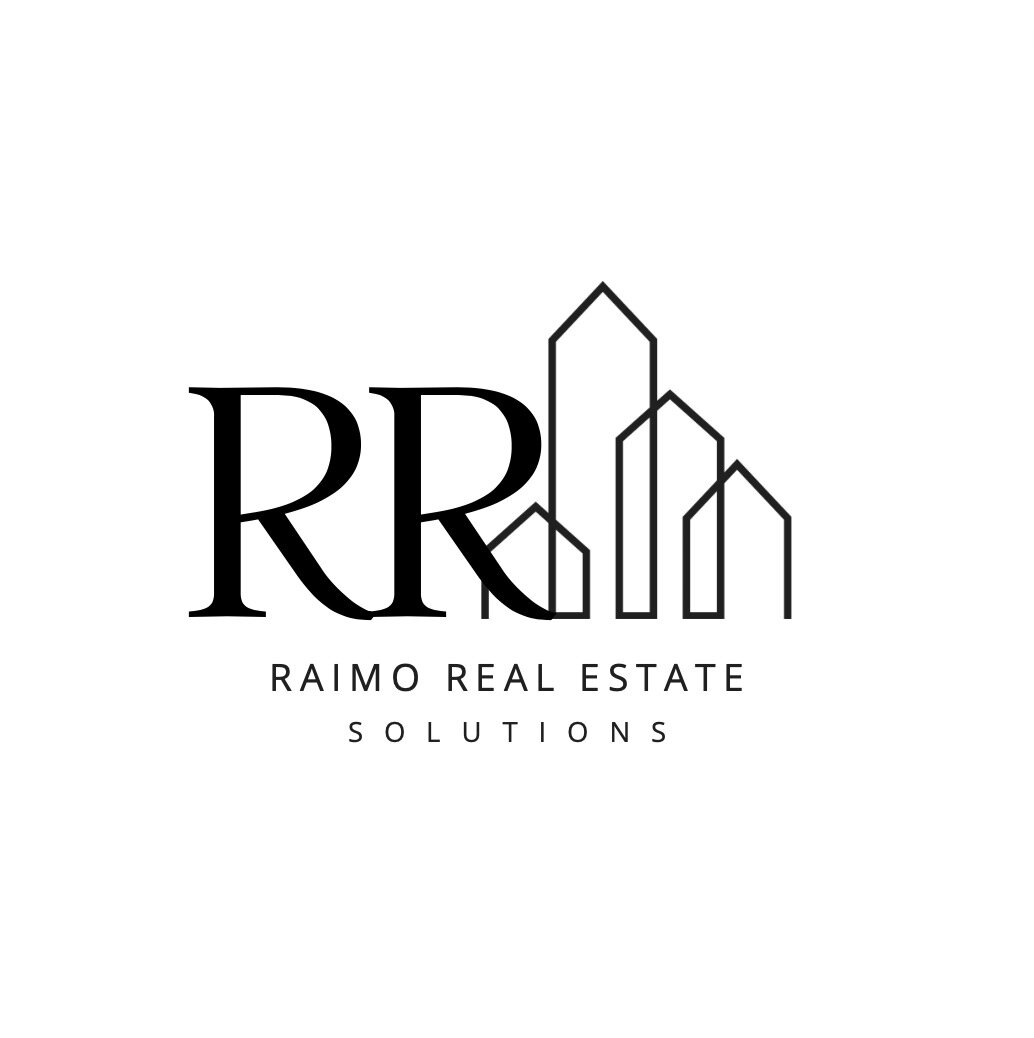 The State of the Market for Buyers in Westchester New York – Raimo Real