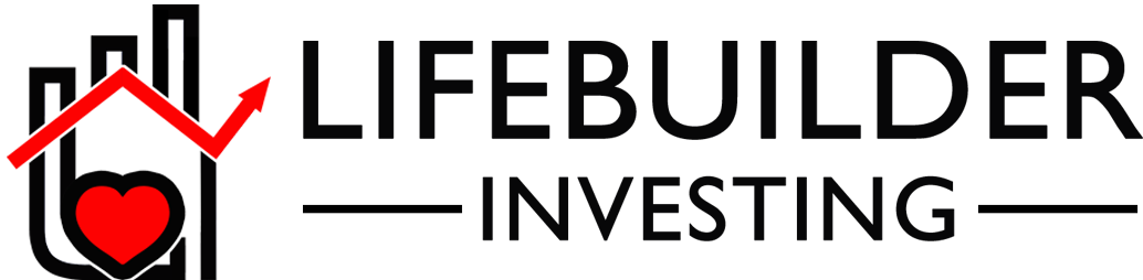 Lifebuilder Investing