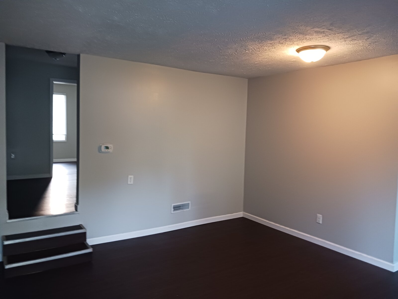 SOLD, Sorry… N Glenwood Ave, Muncie, IN 47304 5 bd 3 ba Can be