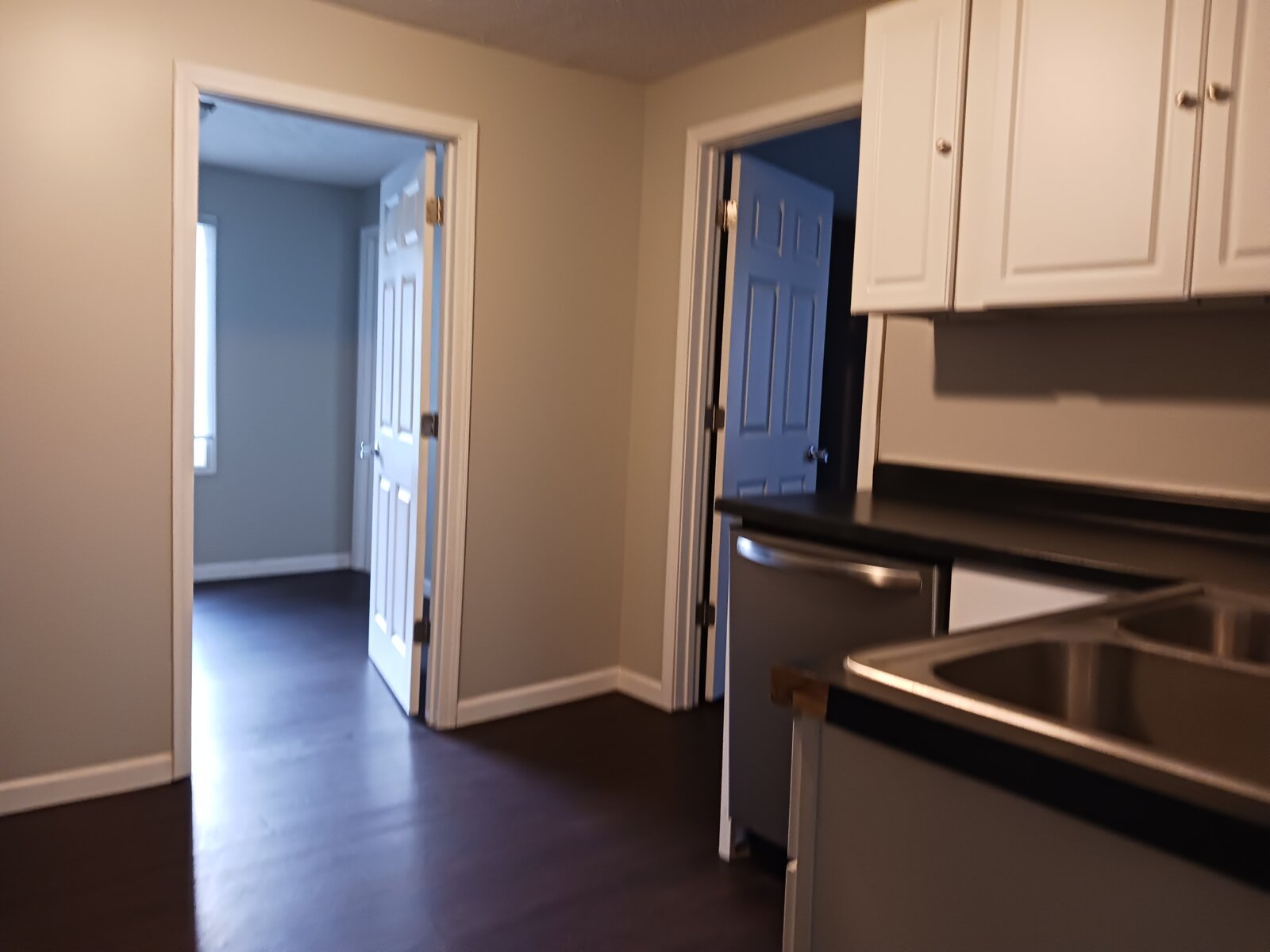 SOLD, Sorry… N Glenwood Ave, Muncie, IN 47304 5 bd 3 ba Can be