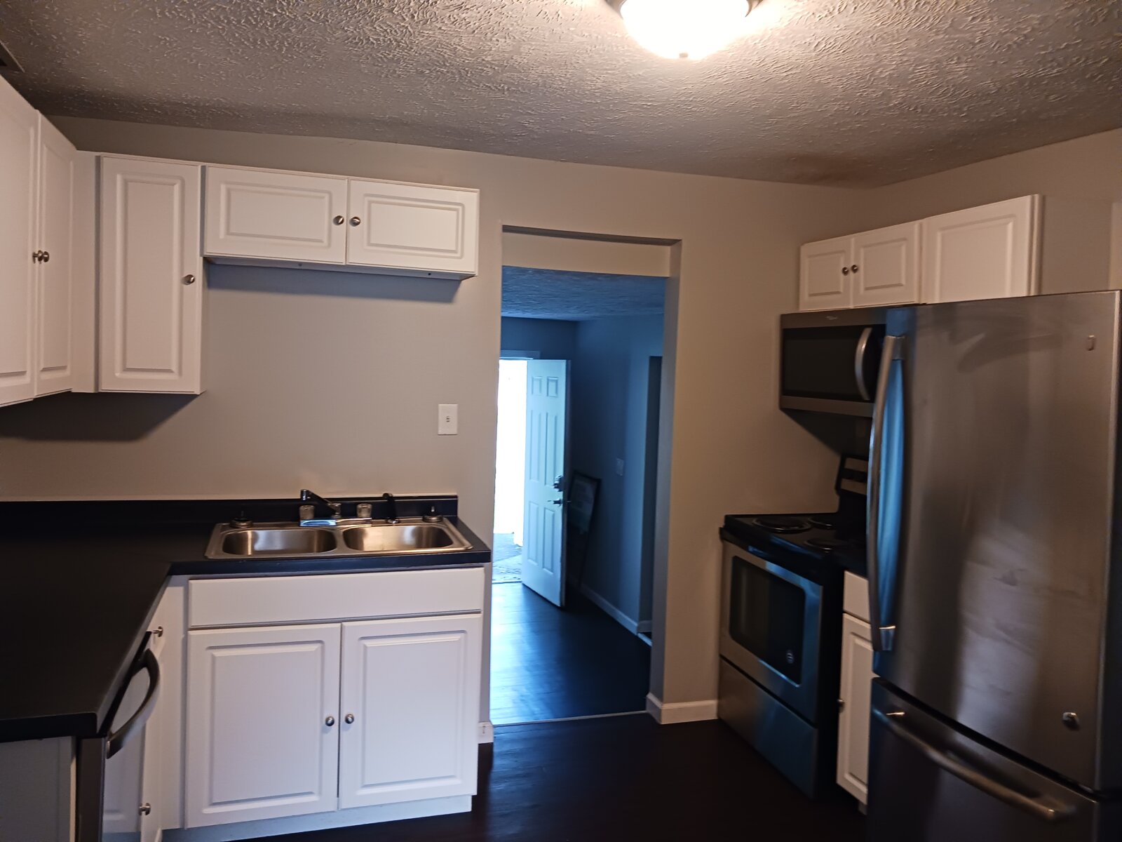 SOLD, Sorry… N Glenwood Ave, Muncie, IN 47304 5 bd 3 ba Can be