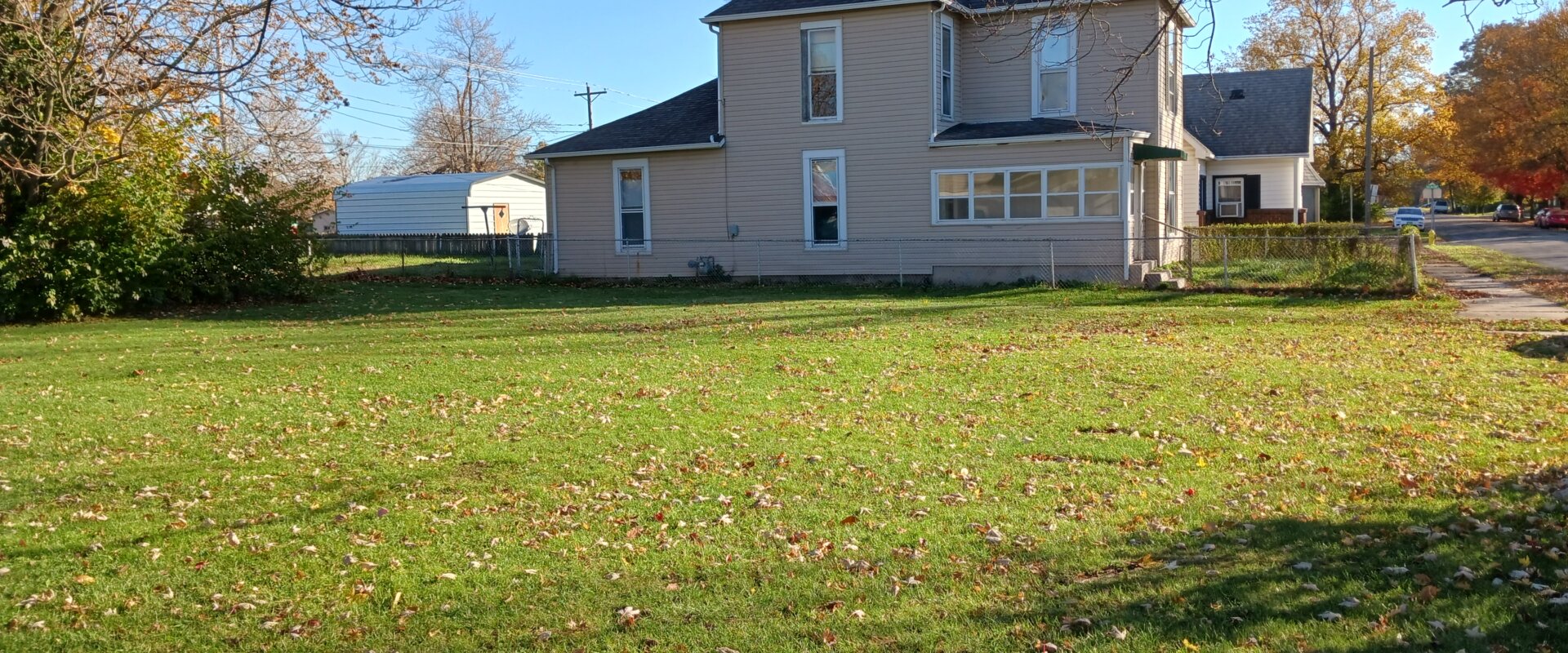 SORRY SOLDCall/Text (765) 2009964 to see available Rent To Own homes