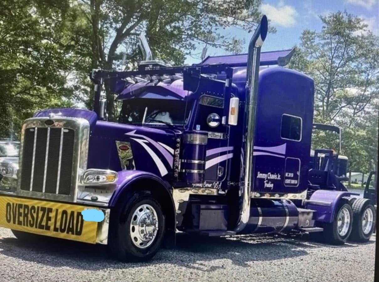 South Carolina Mobile Home Prices Holy City Mobile Homes