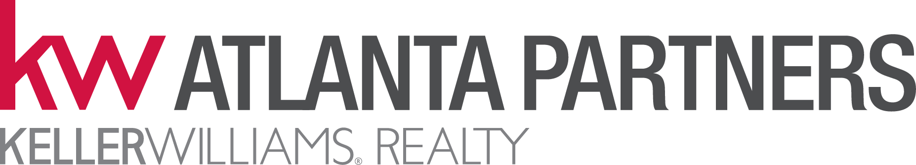Nil Patel Real Estate logo