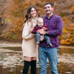 Sell inherited house in Burlington