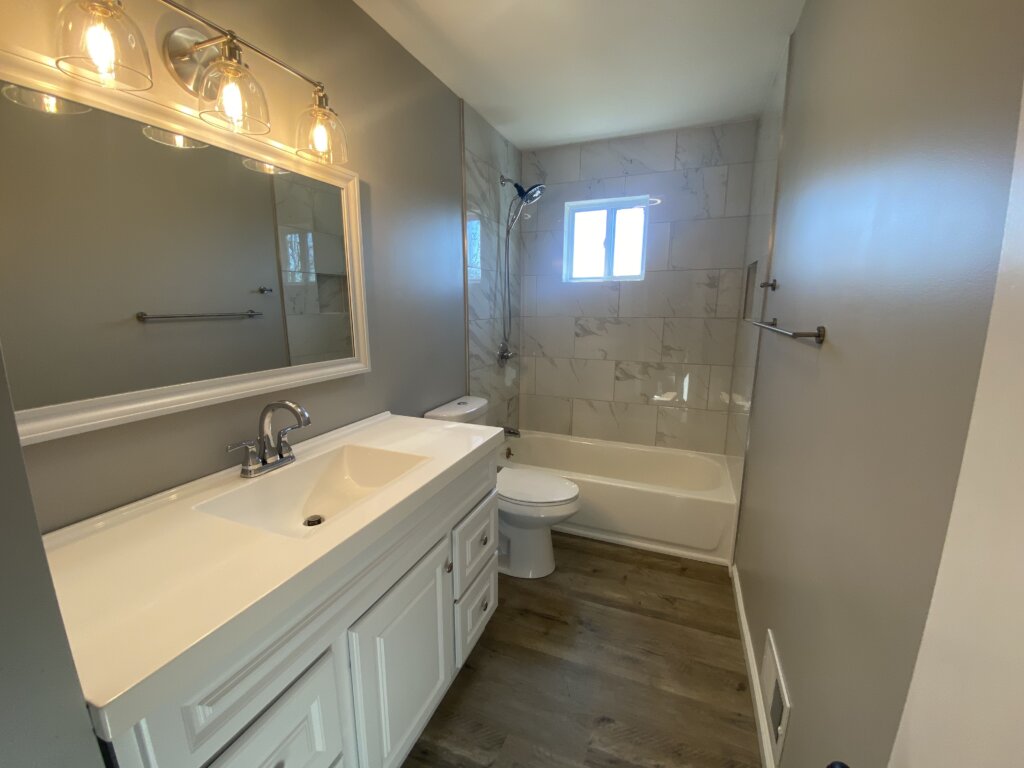 company that buys houses in Burlington