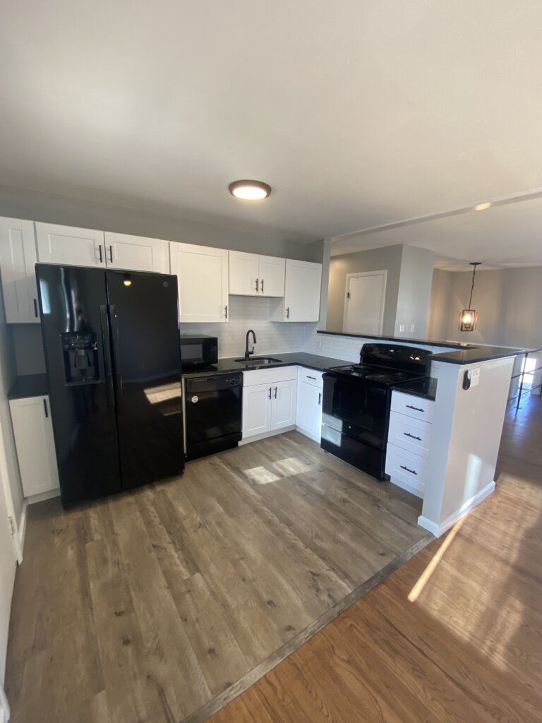 cash for my house in Burlington