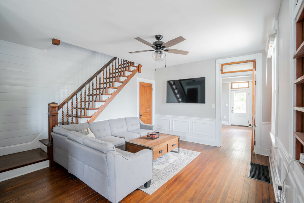 we buy homes for cash in Burlington
