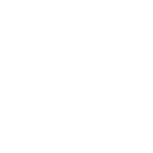 we buy multifamily apartments