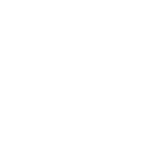 Sell your house due to Behind on house payments