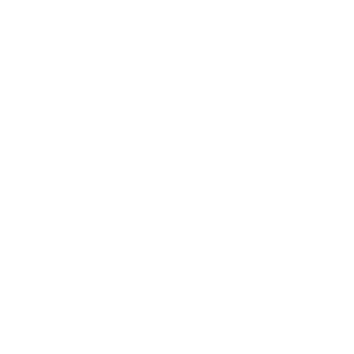 we buy houses in probate