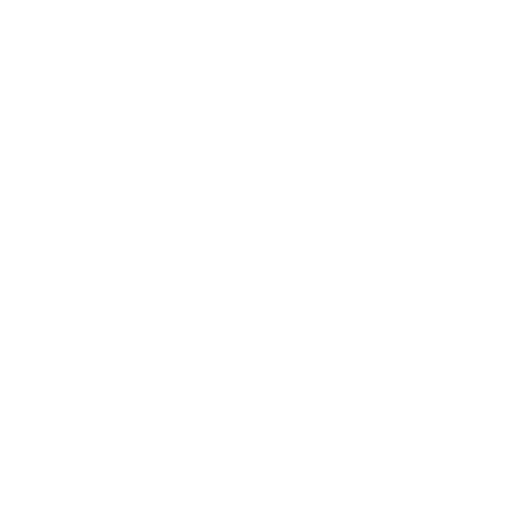 sell your house while relocating 