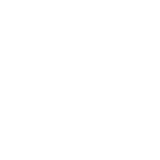 sell your houses without repairs