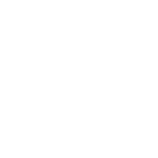 Sell your house fast due to bad tenants
