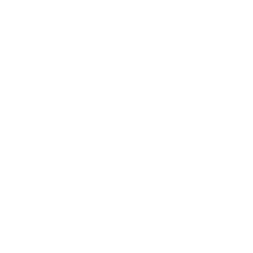 Sell your house due to  Tax delinquent