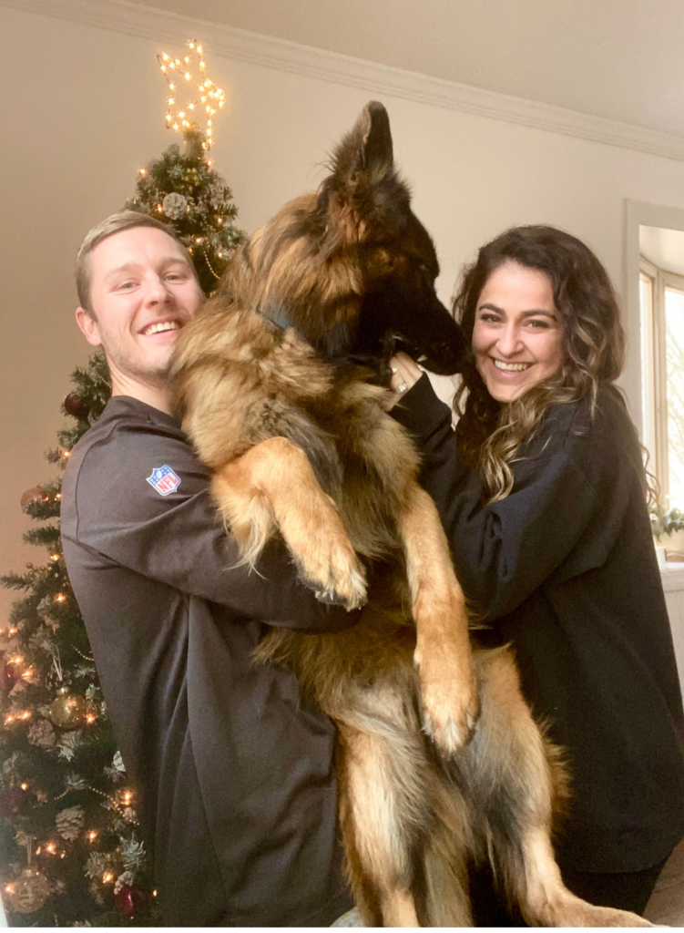 Cash Home Buyers In Burlington