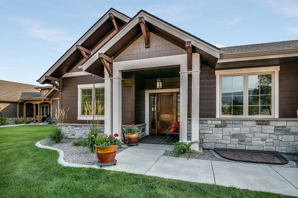 How Do I Sell My House Without an Agent in Kentucky?