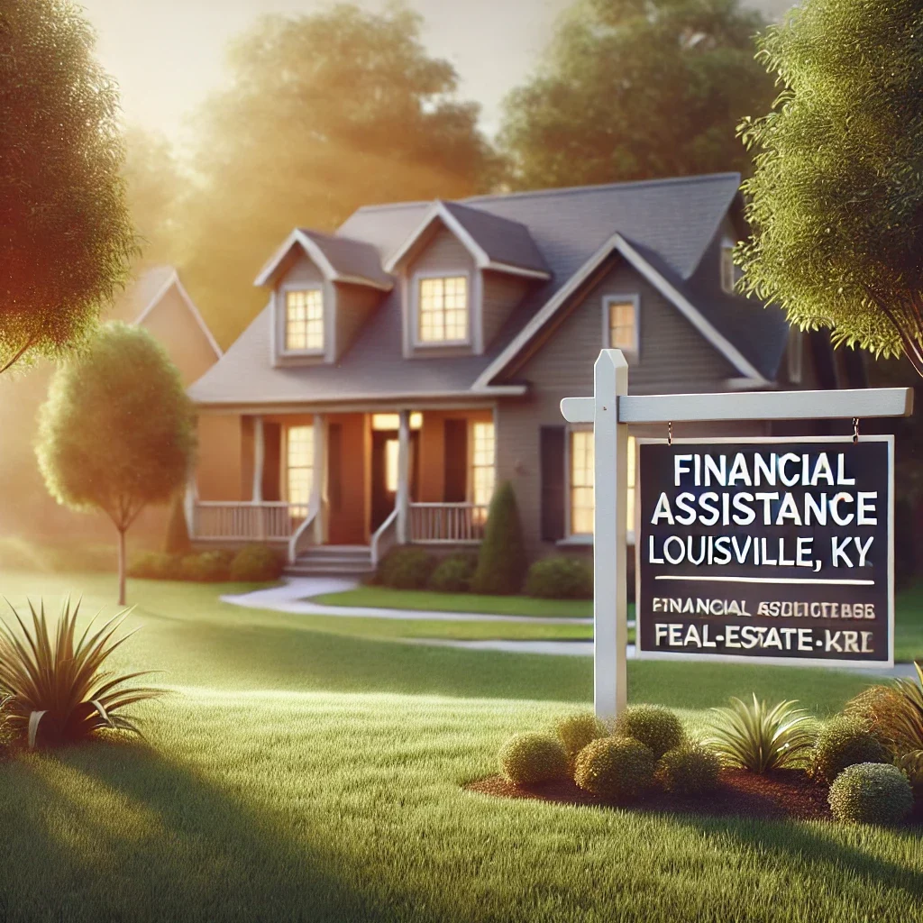 Avoid Foreclosure in Louisville KY