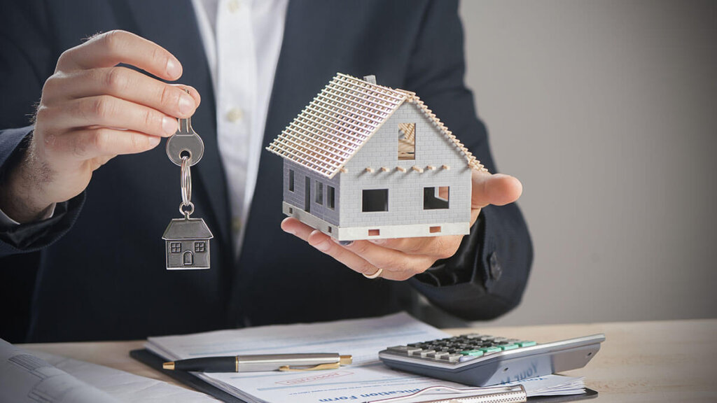 Avoid Tax Problems When Selling Your Home in Dayton KY