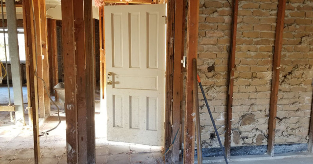 Need Repairs to Sell My House in Covington KY