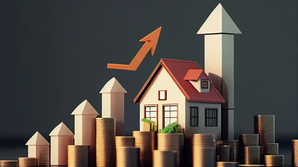 Price a Distressed Property in Kentucky