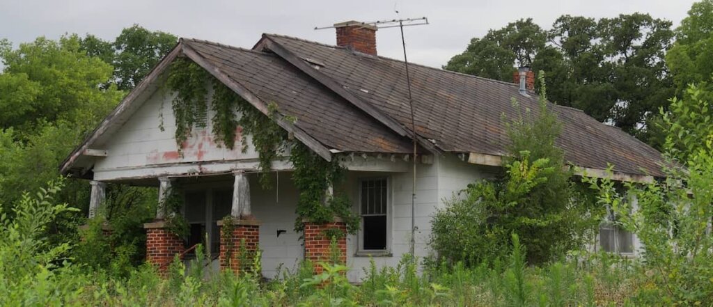 Selling a Condemned House to Cash Buyers in Bellevue, KY